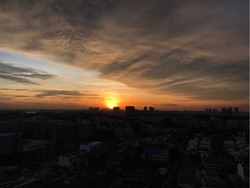 Beauty World Centre (D21), Apartment #188799812